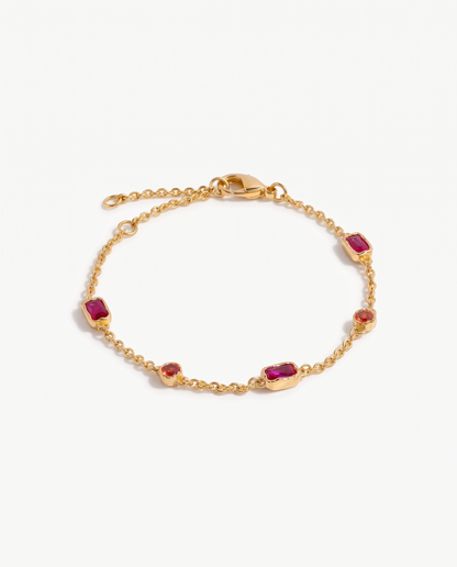 Stellar Bracelet