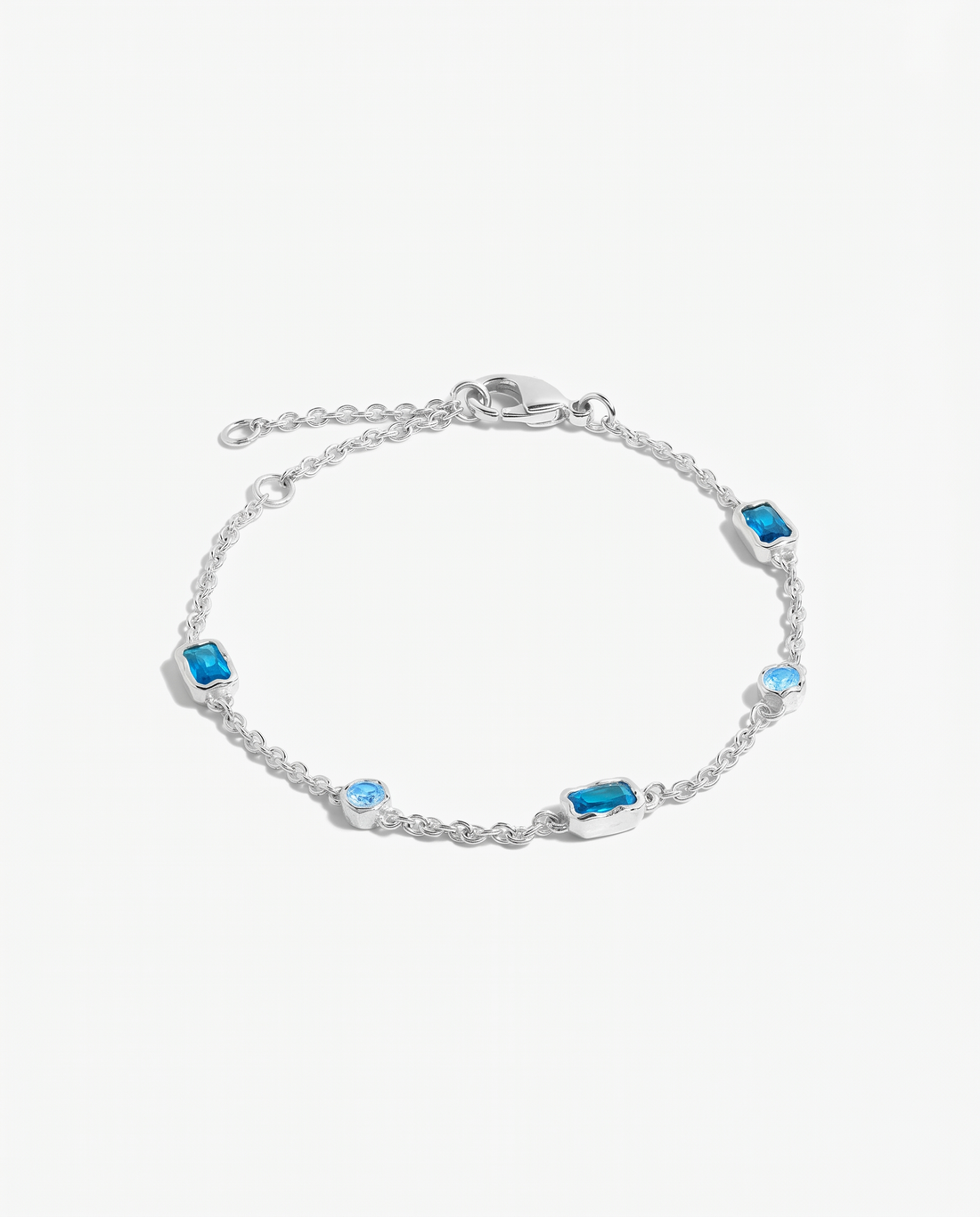 Stellar Bracelet