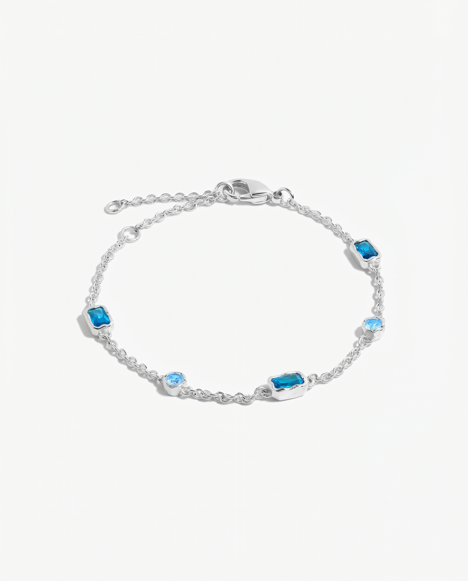 Stellar Bracelet