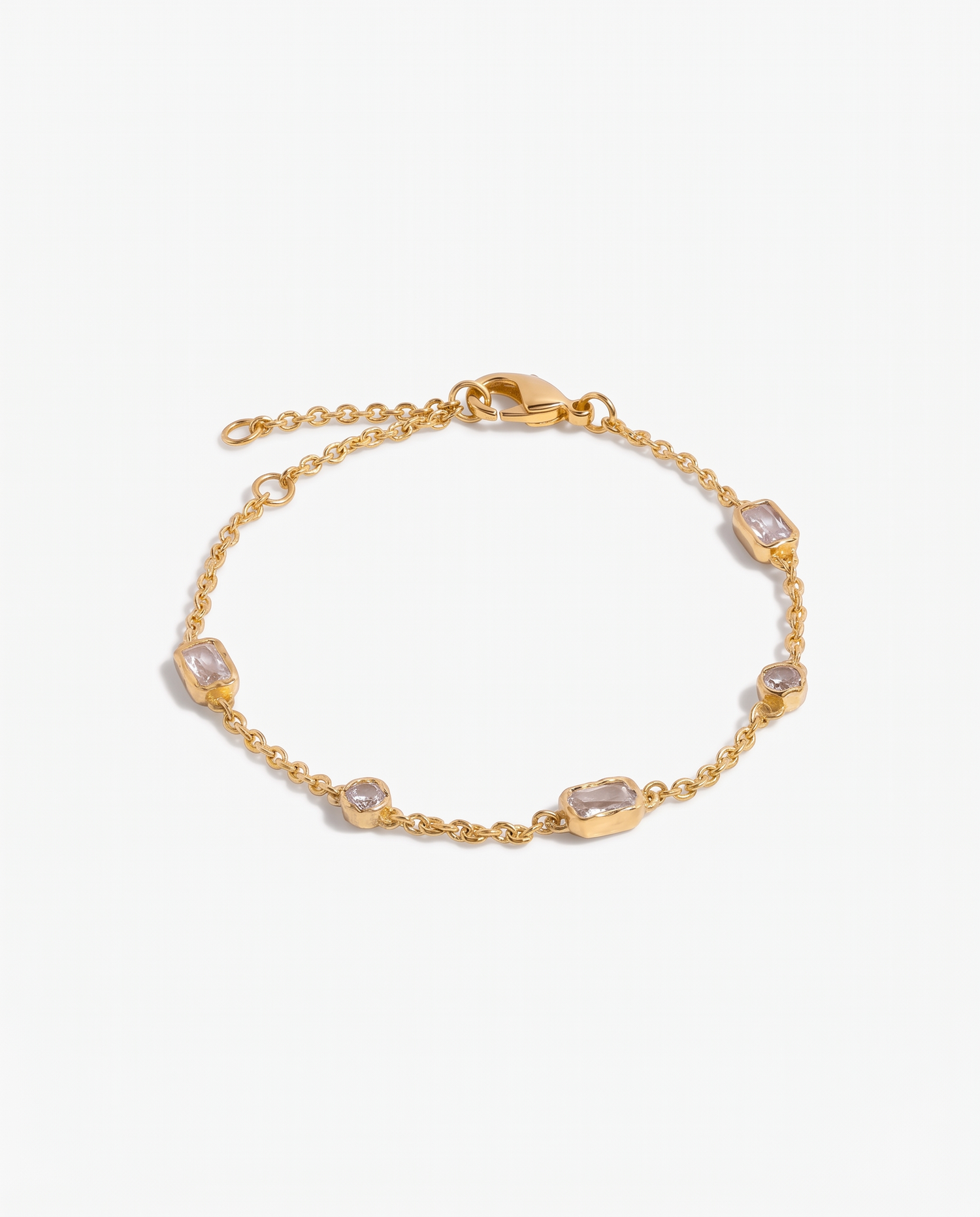 Stellar Bracelet