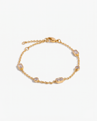 Stellar Bracelet