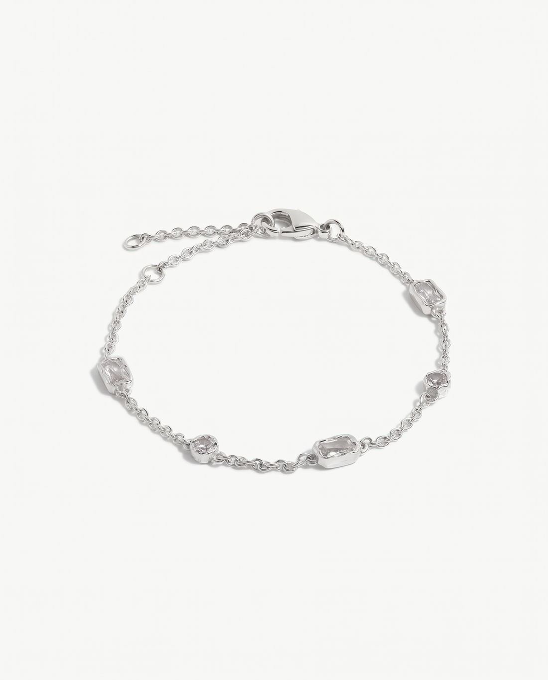 Stellar Bracelet