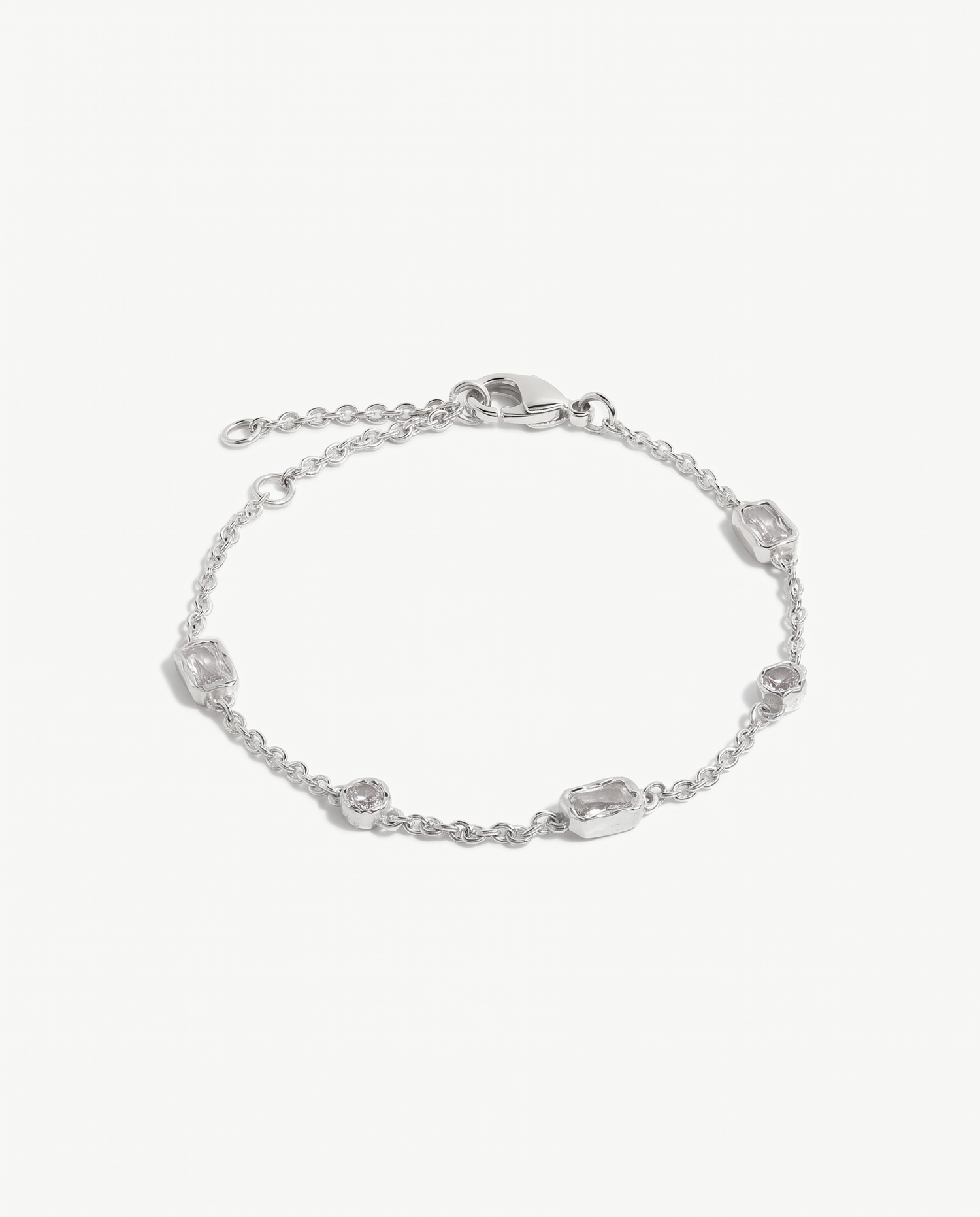 Stellar Bracelet