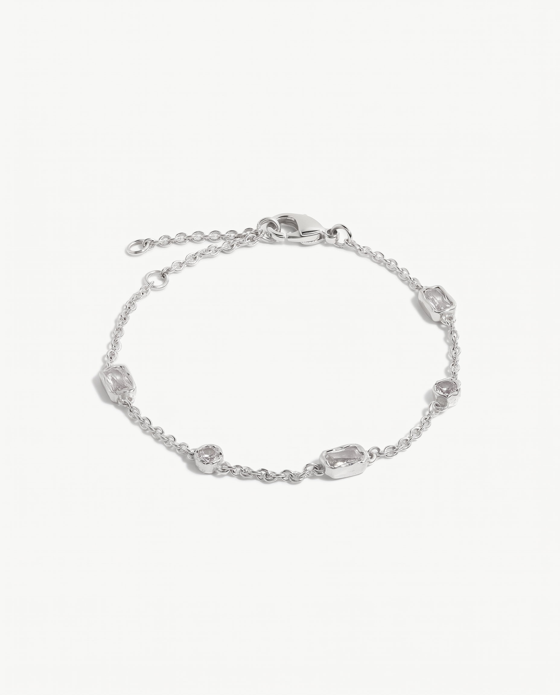 Stellar Bracelet
