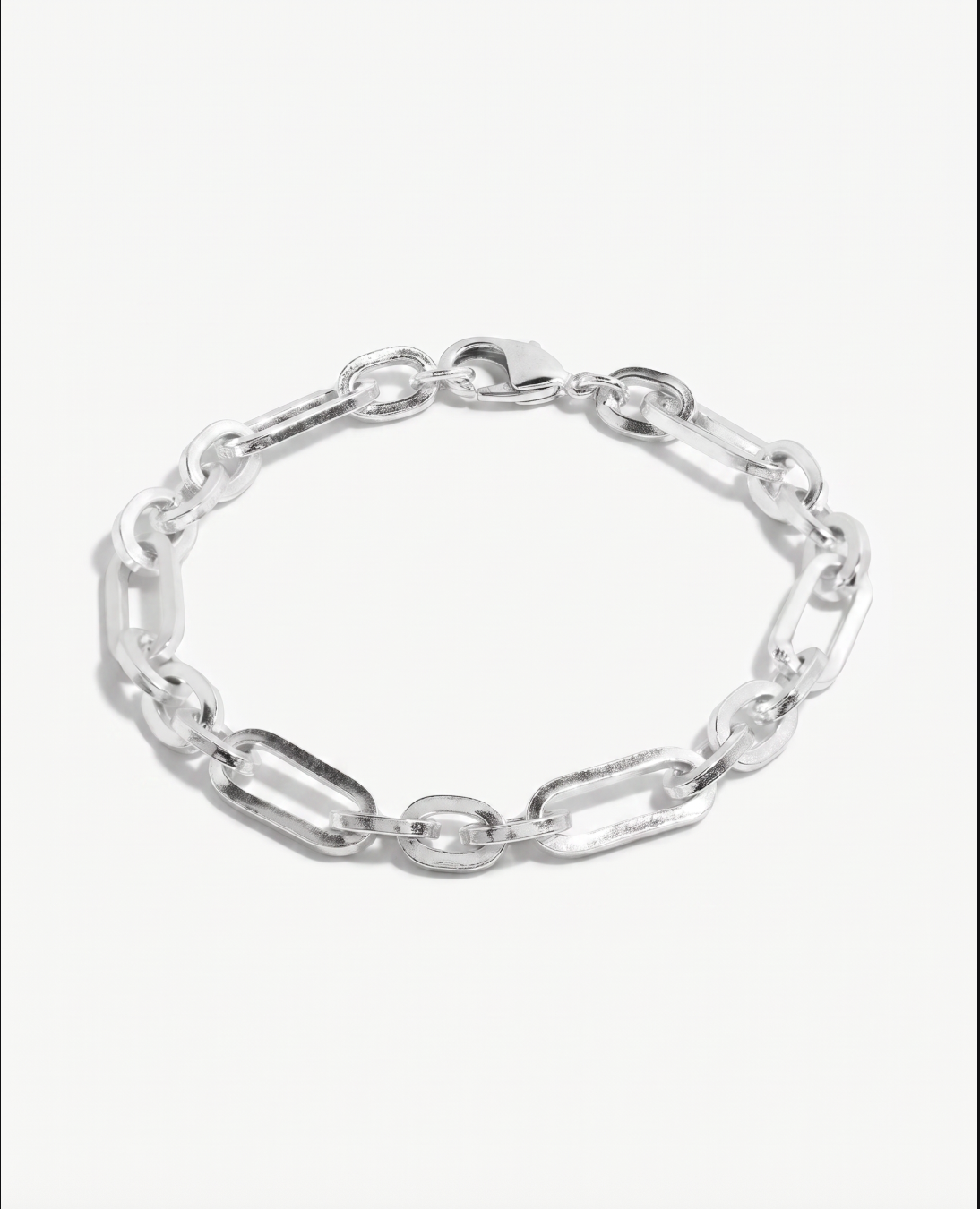 Chunky Bracelet
