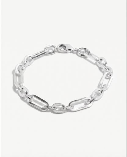 Chunky Bracelet
