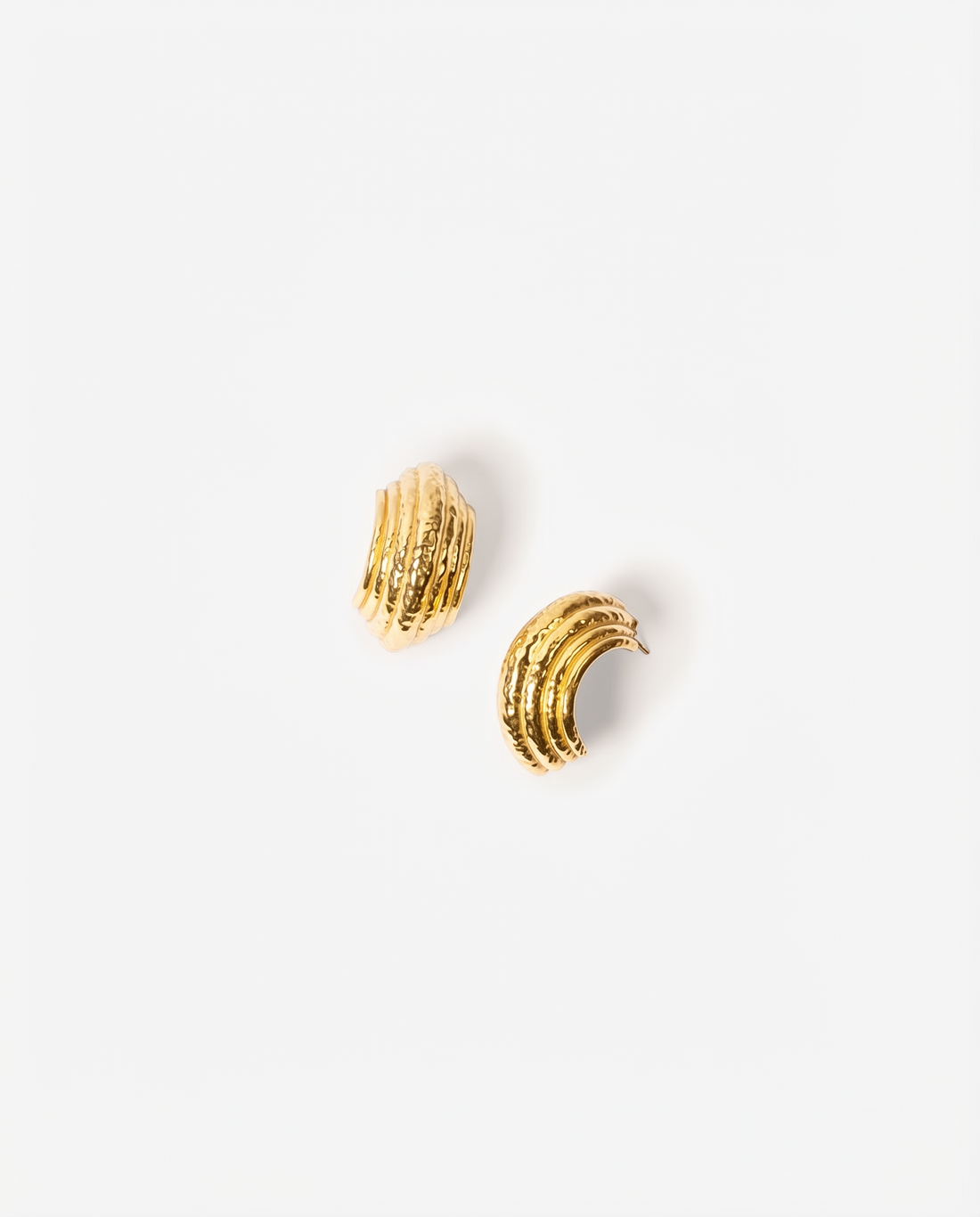 Oceana Studs Mini