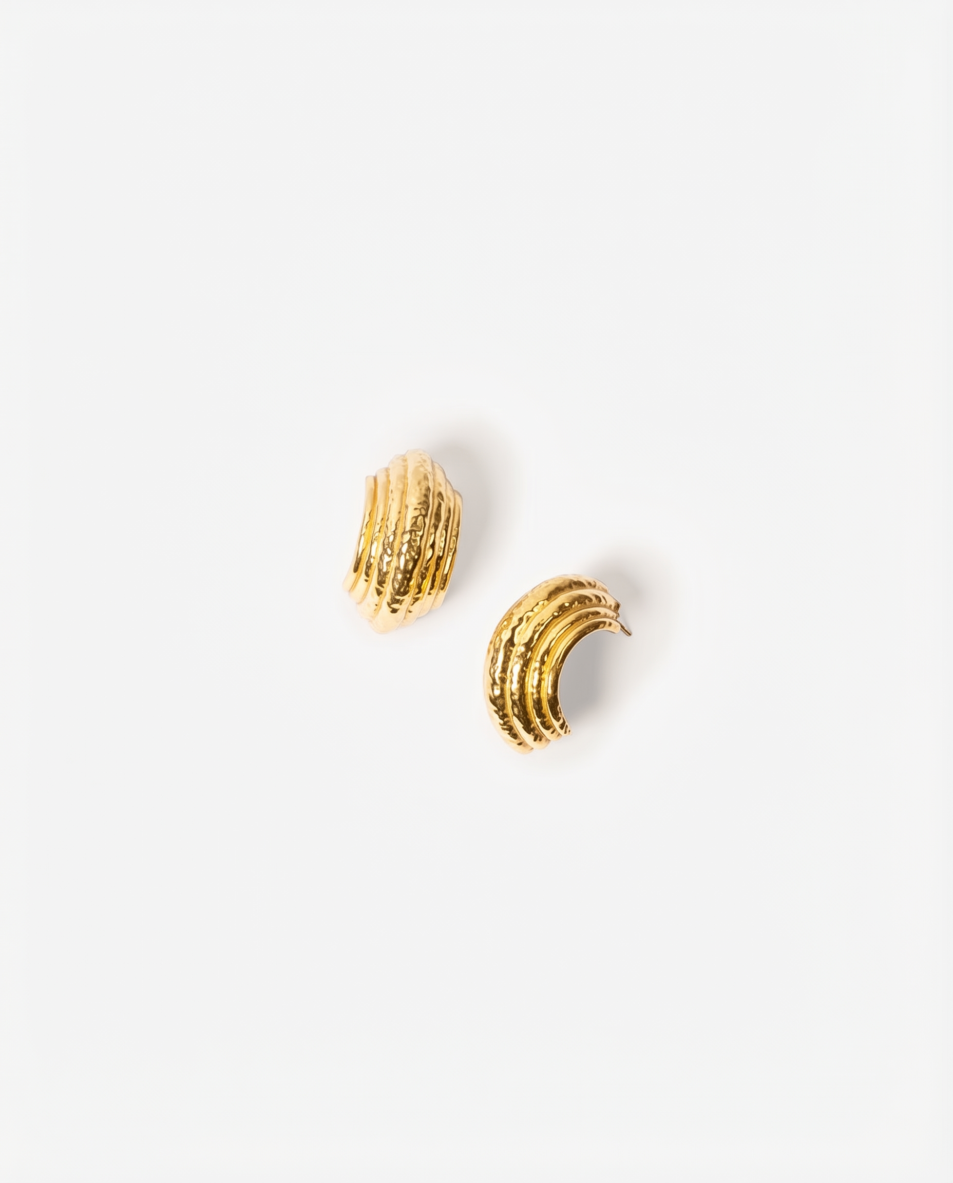 Oceana Studs Mini