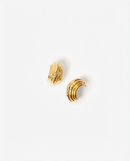 Oceana Studs Mini