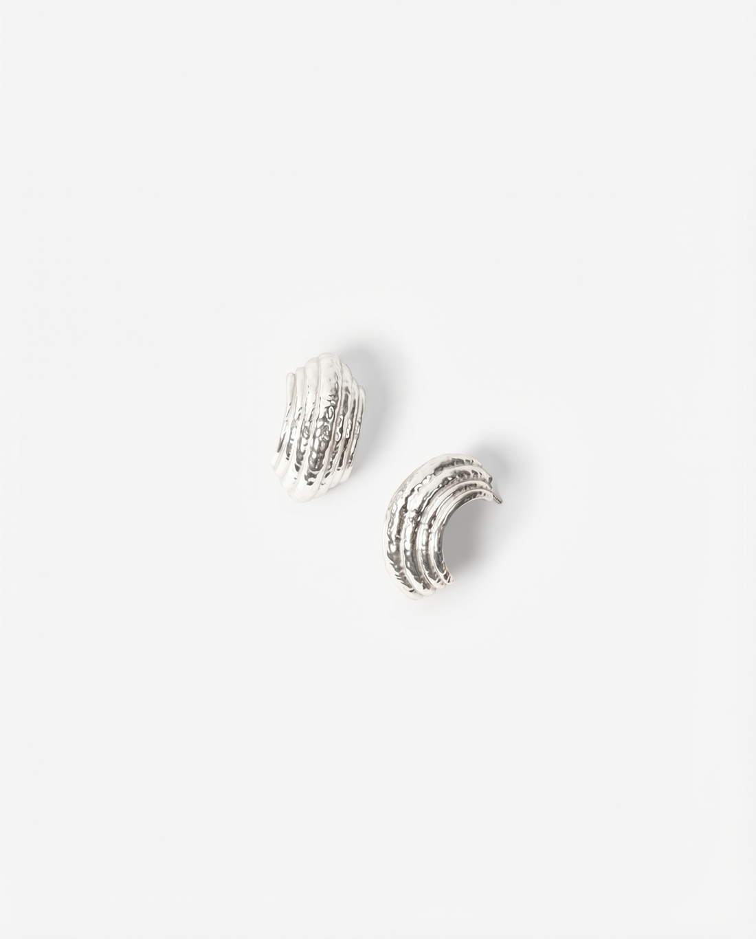 Oceana Studs Mini