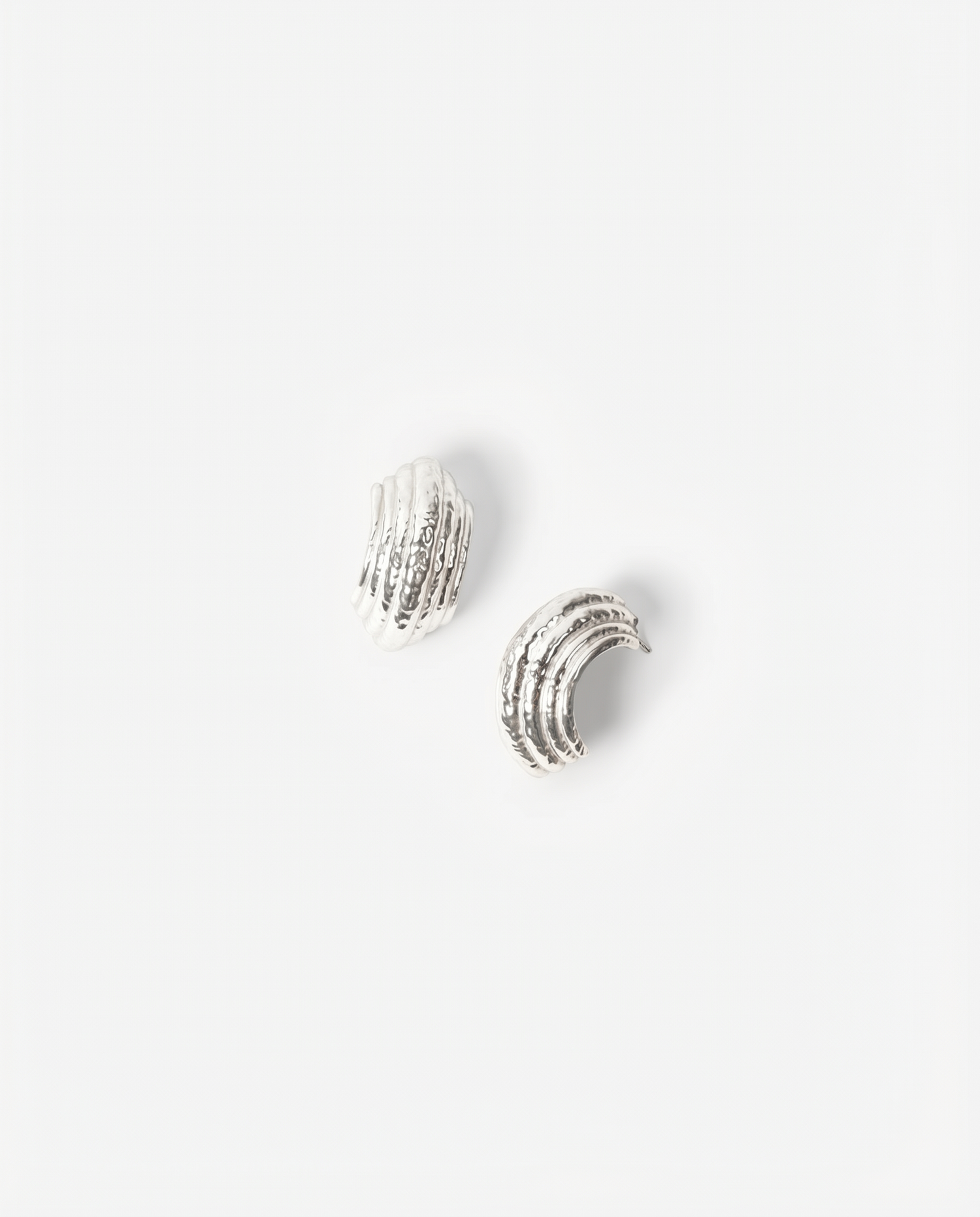 Oceana Studs Mini