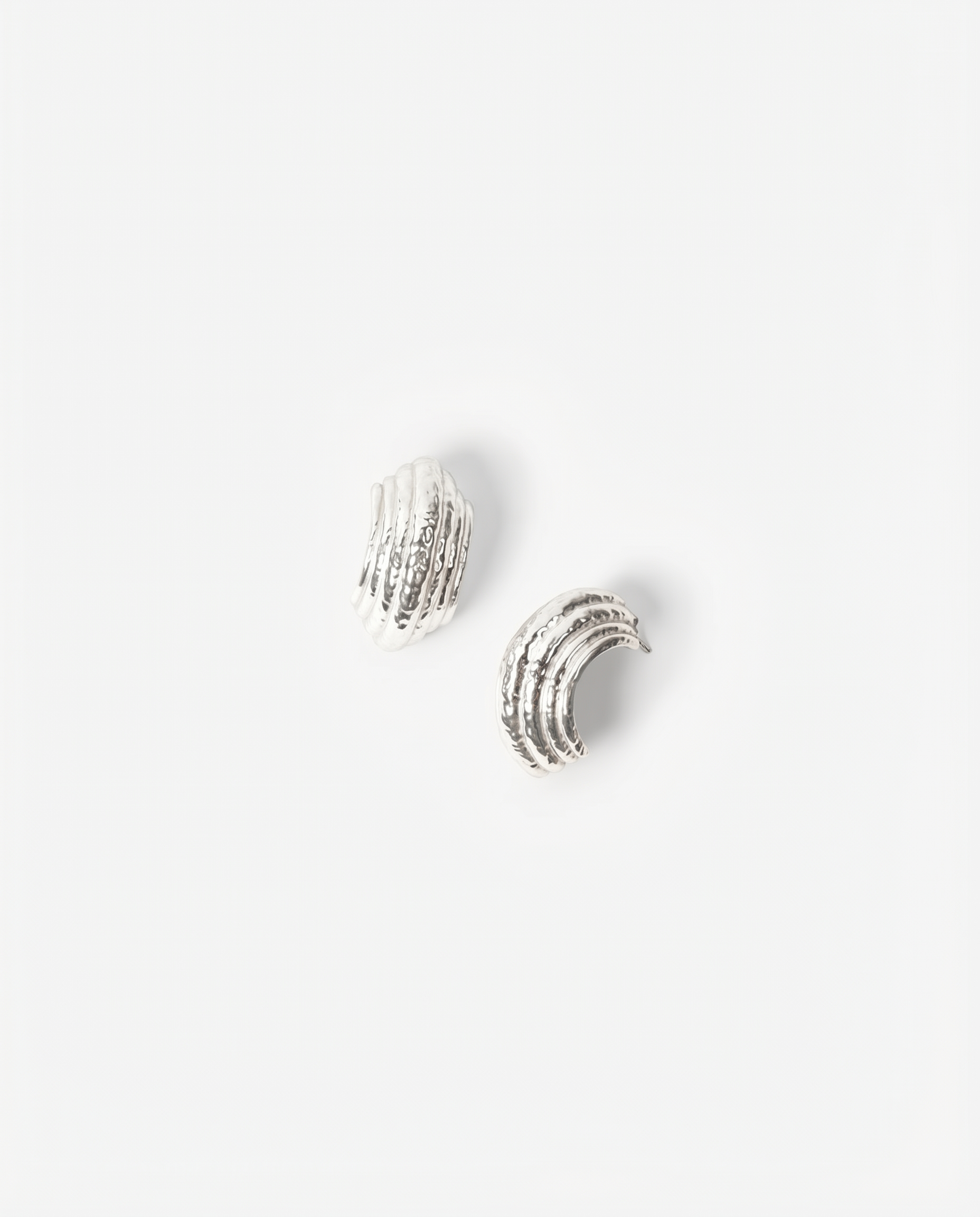 Oceana Studs Mini
