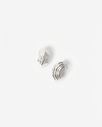 Oceana Studs Mini