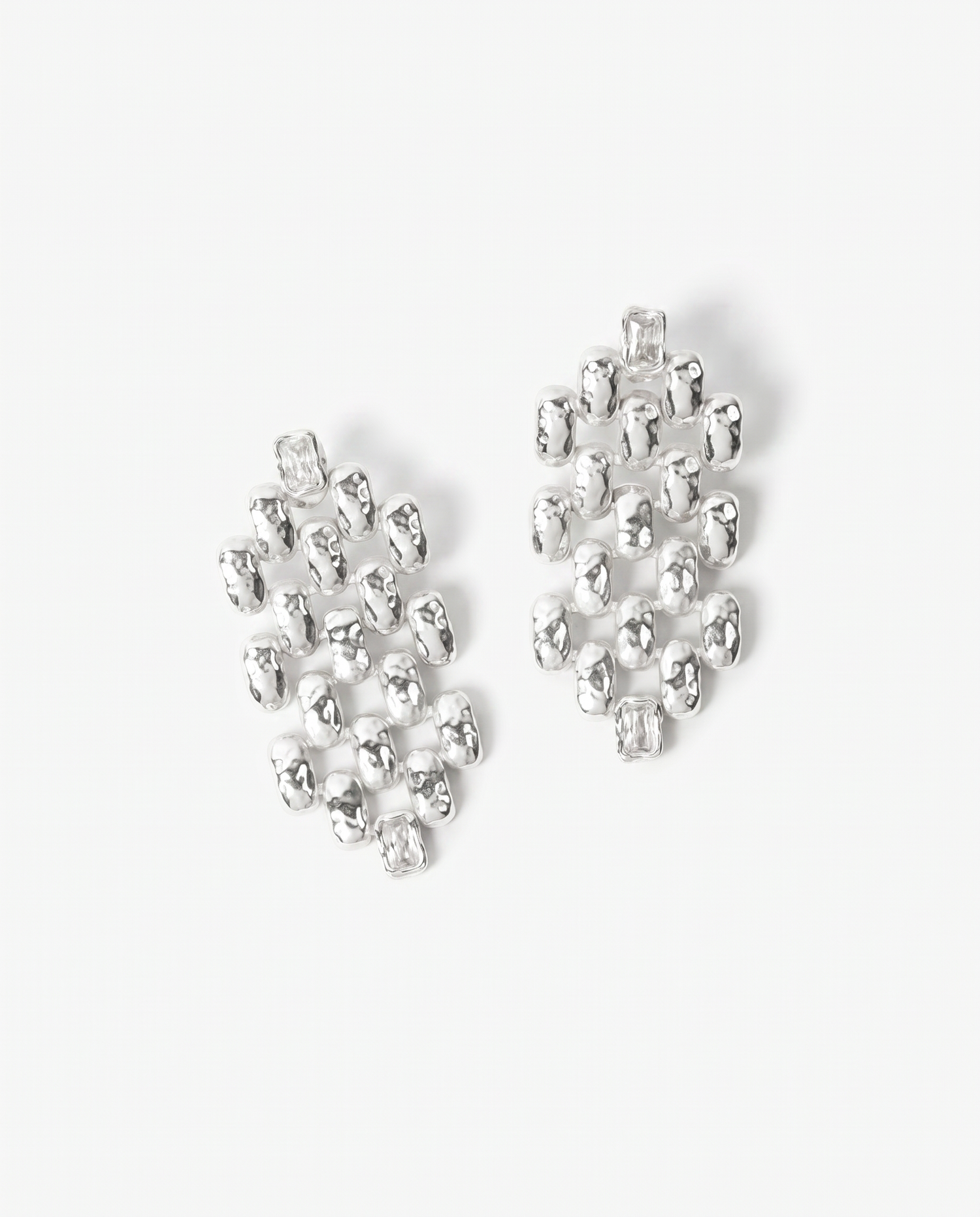 Serene Studs