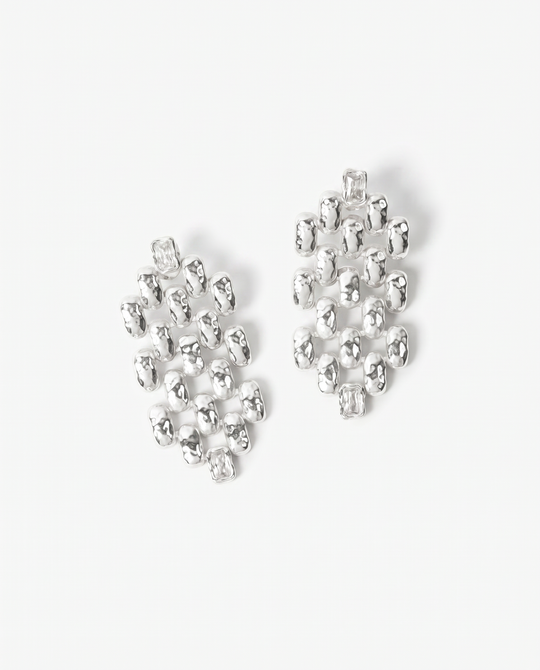 Serene Studs