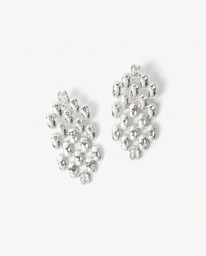 Serene Studs