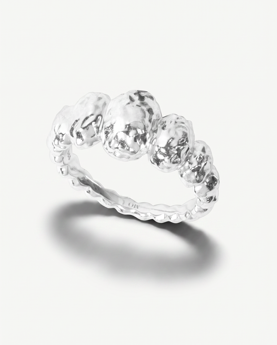 Oceana Ring