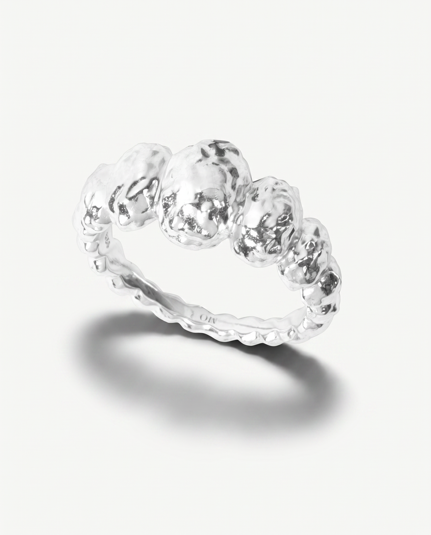 Oceana Ring