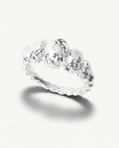 Oceana Ring