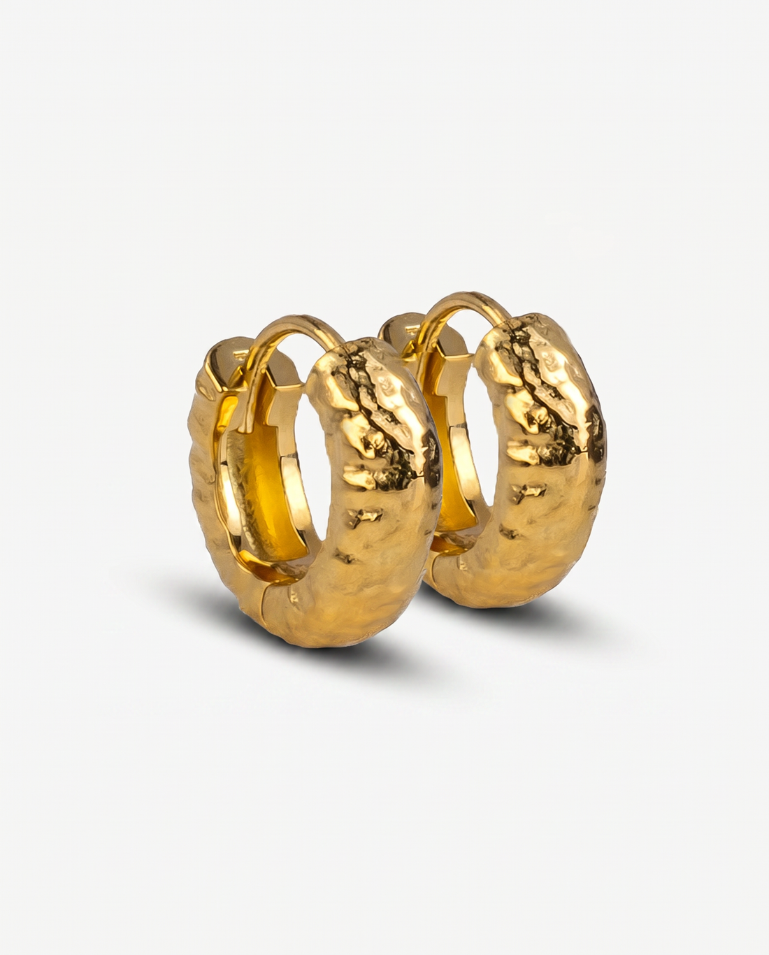 Doughnut Hoops - Original