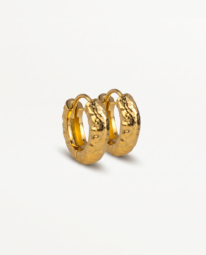 Doughnut Hoops - Mini