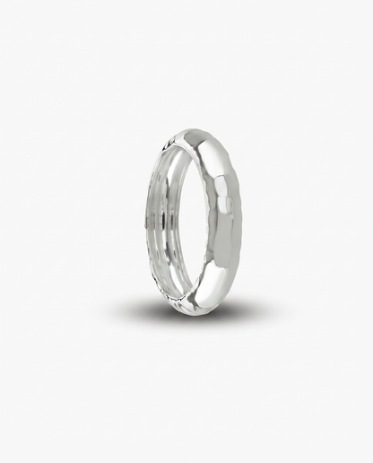 Doughnut Ring
