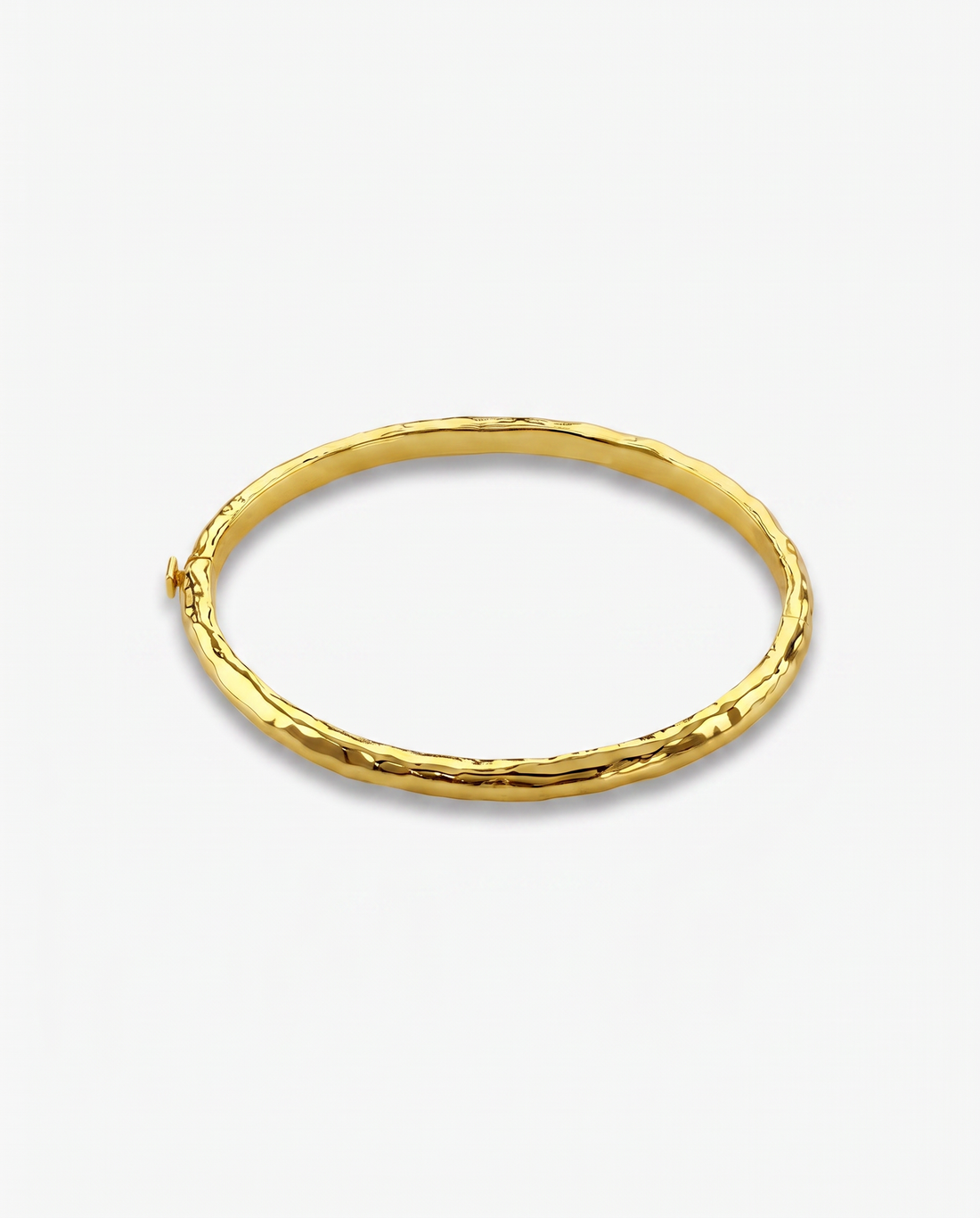 Nova Bangle