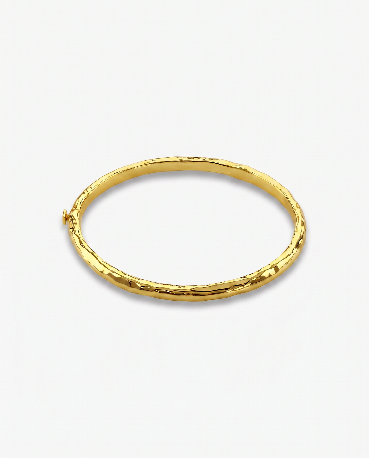 Nova Bangle