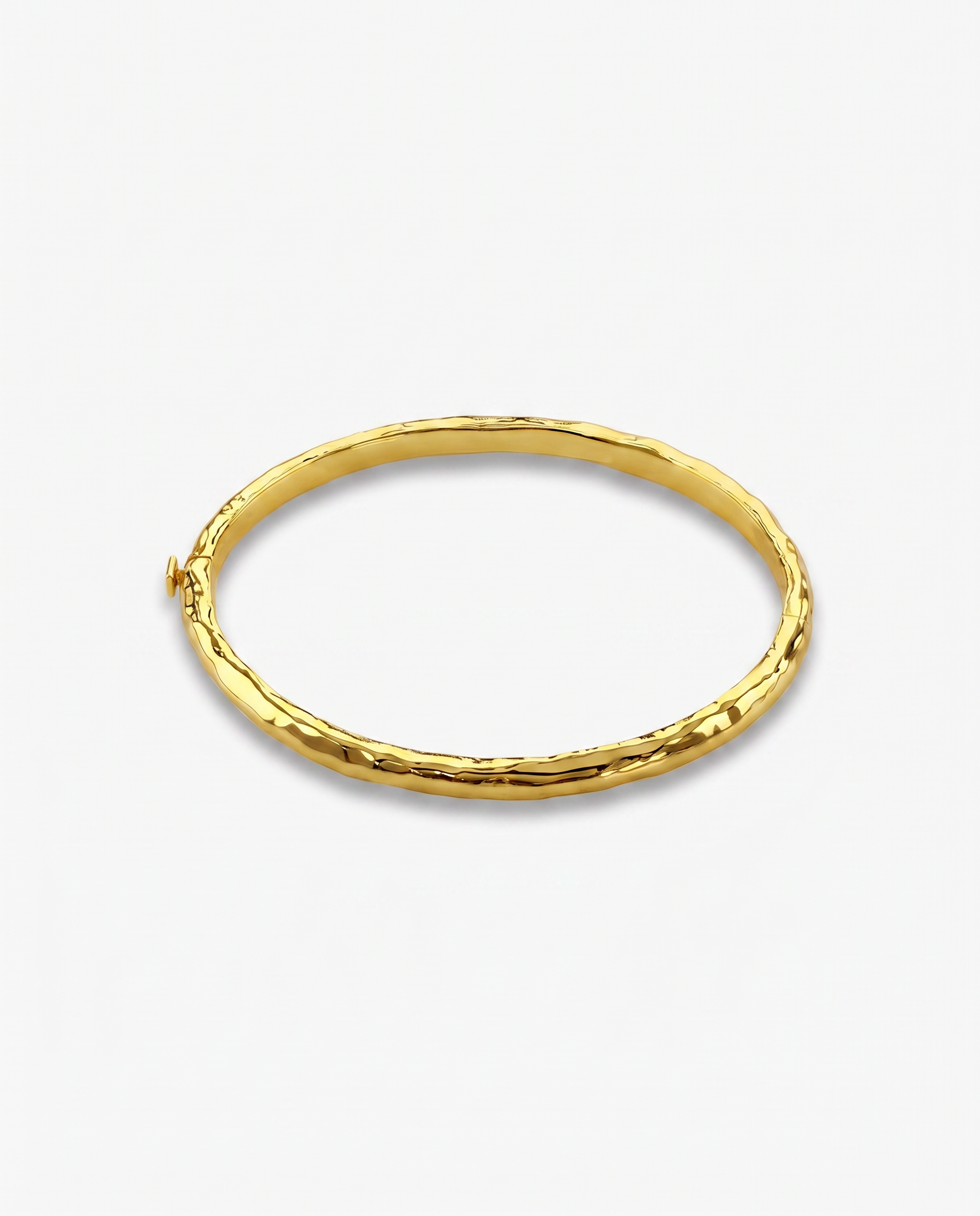Nova Bangle