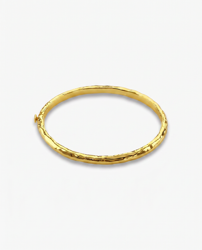 Nova Bangle