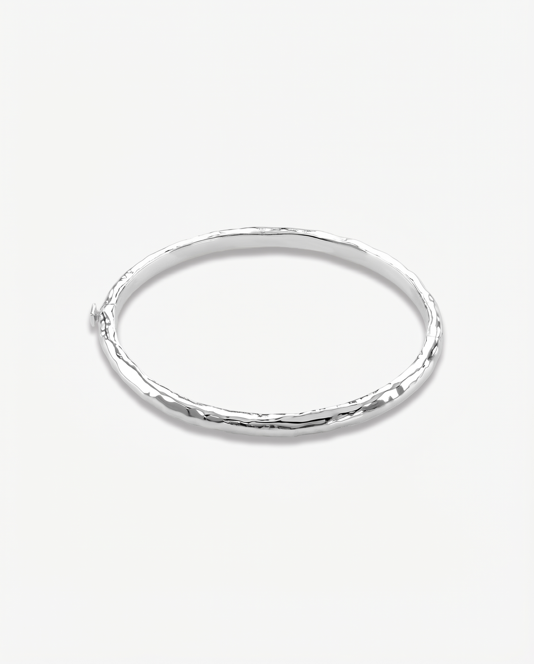 Nova Bangle