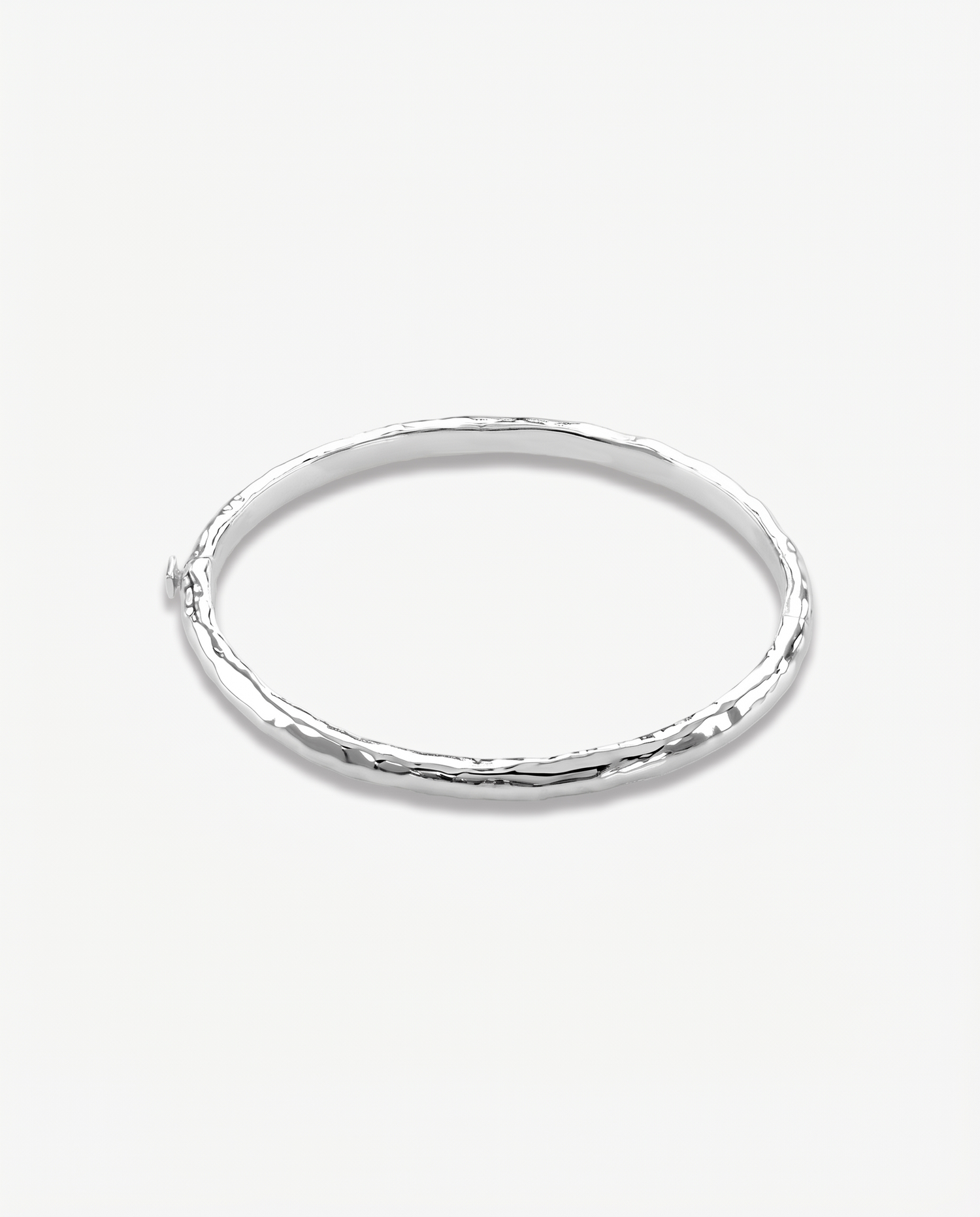 Nova Bangle