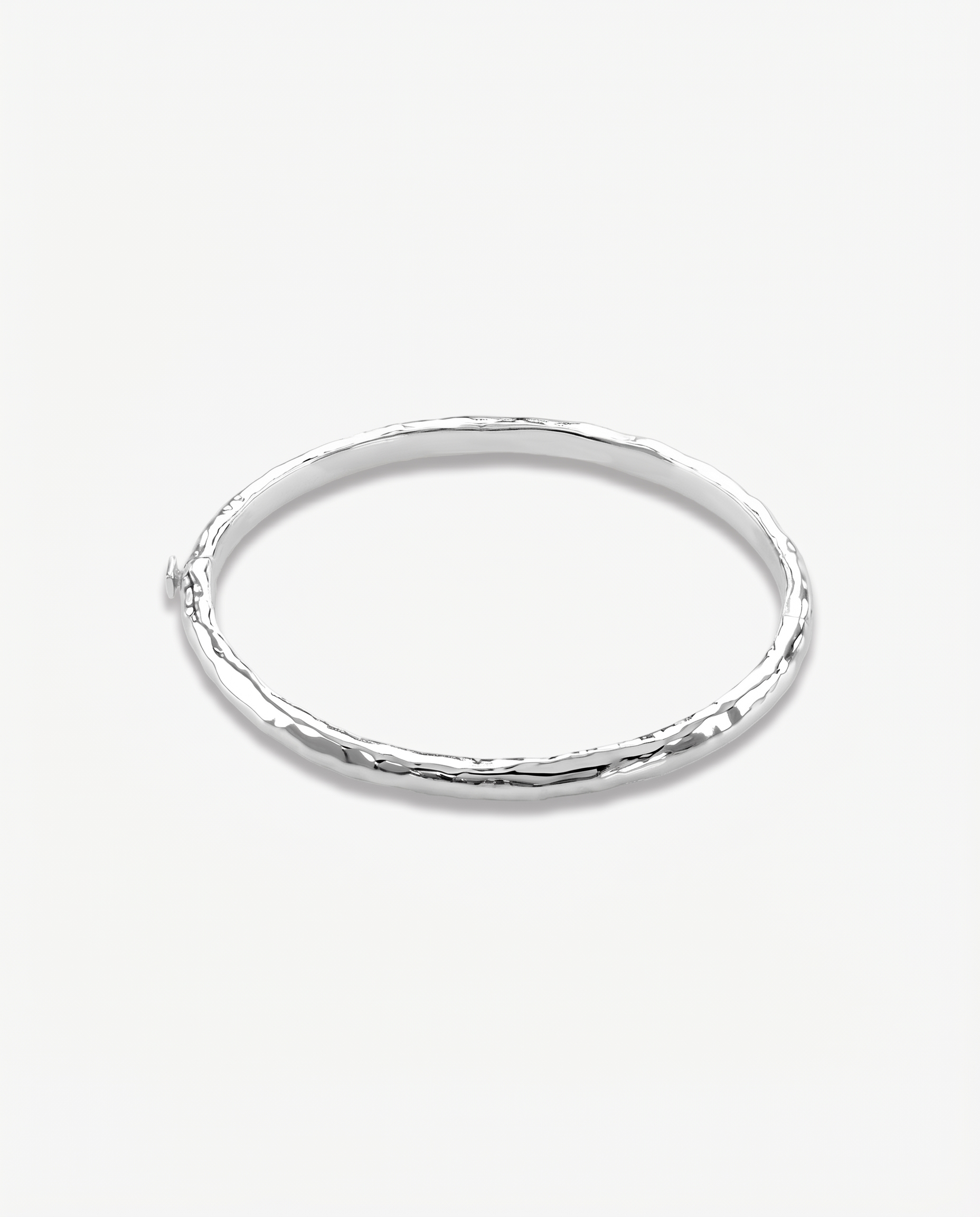 Nova Bangle