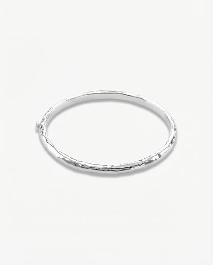 Nova Bangle
