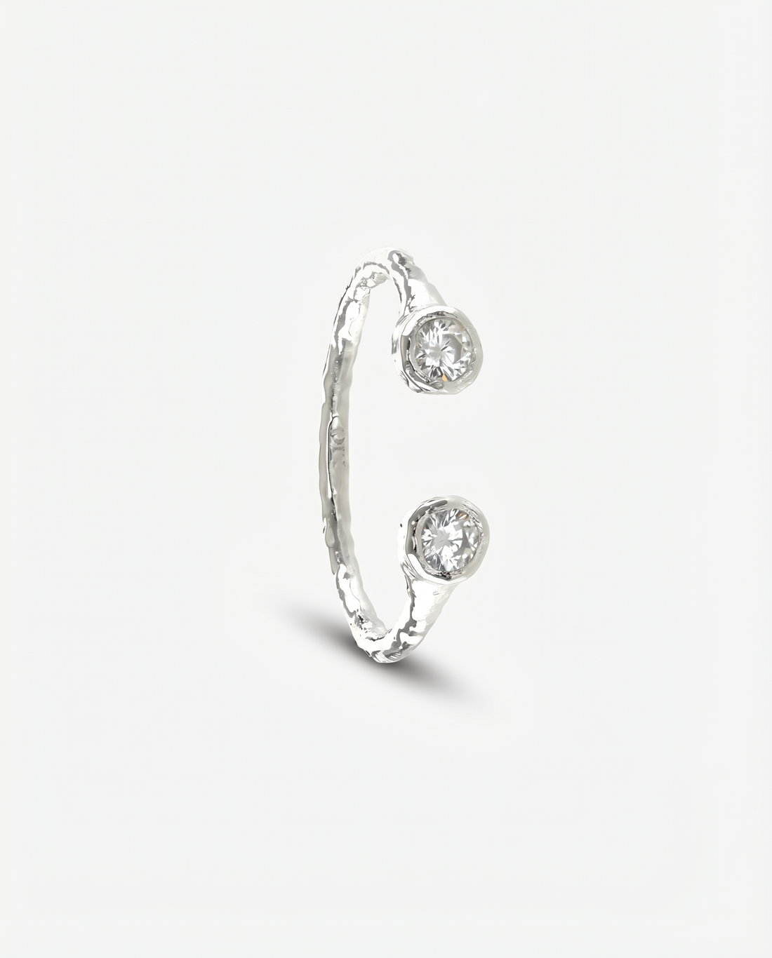 Duo Tennis Ring