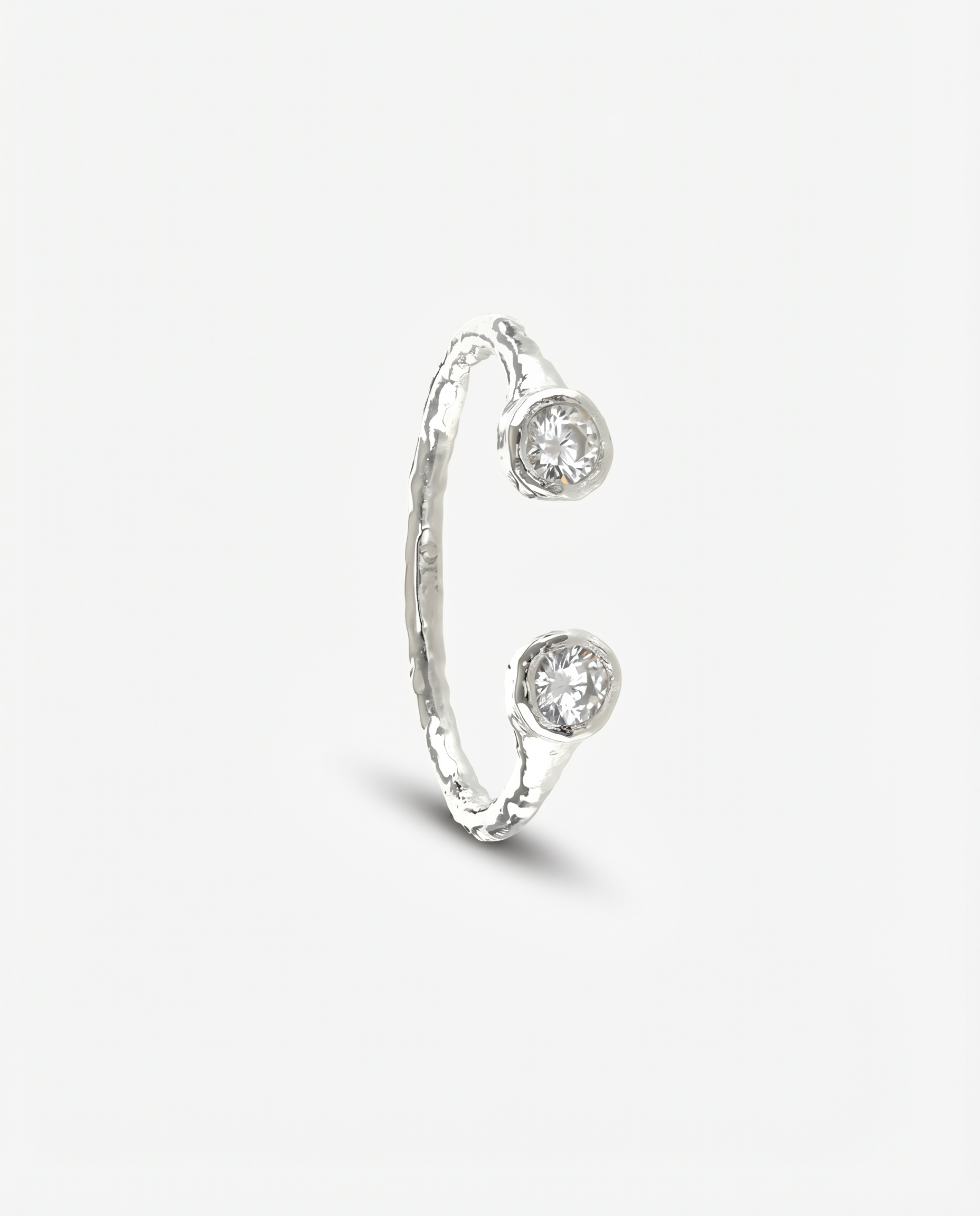 Duo Tennis Ring