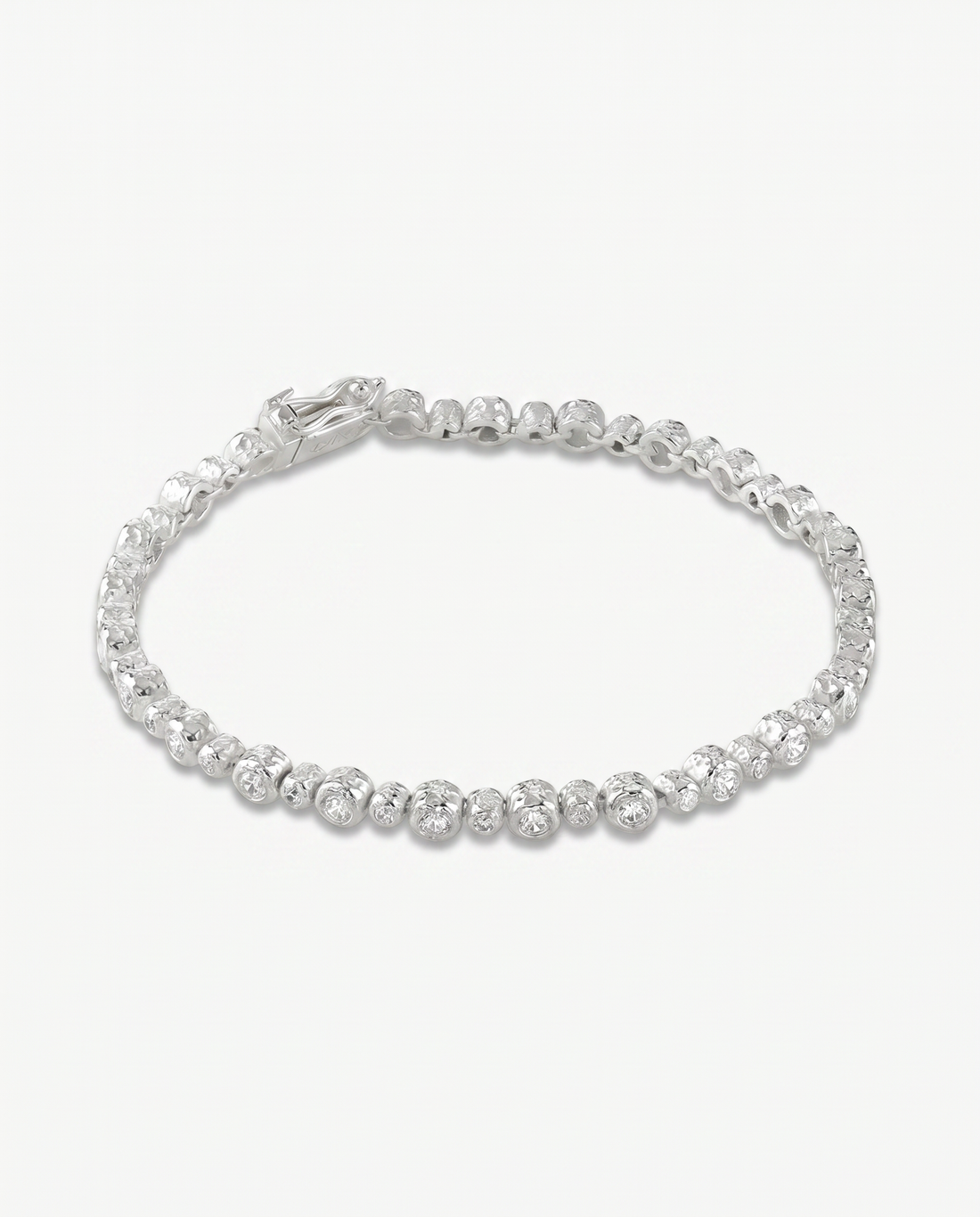 Tennis Bracelet