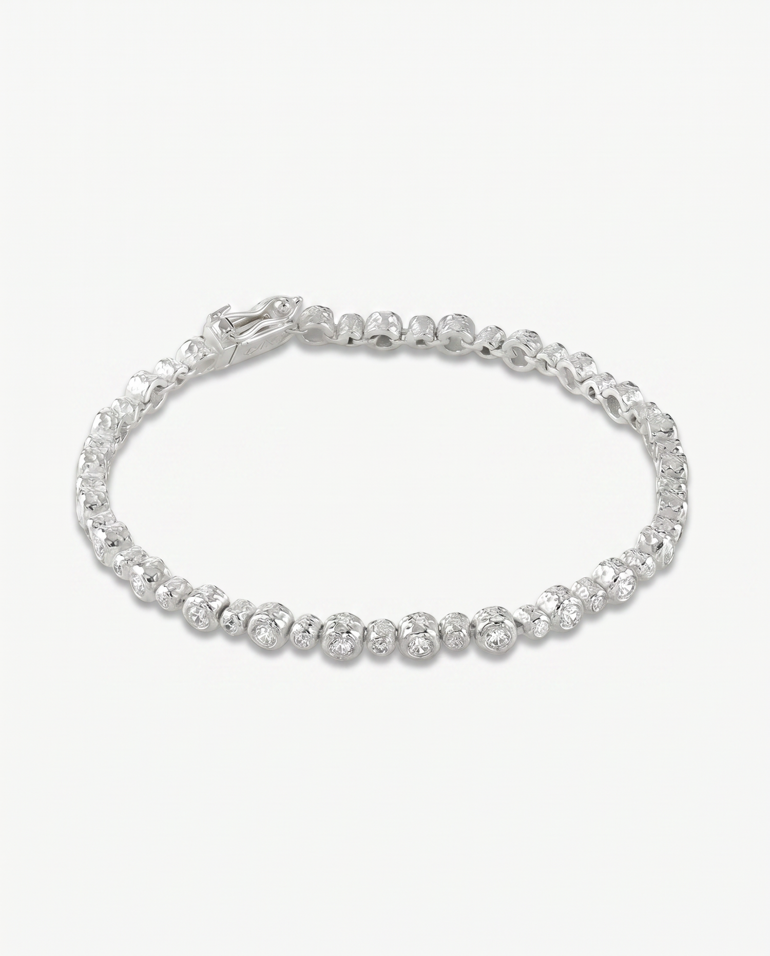 Tennis Bracelet