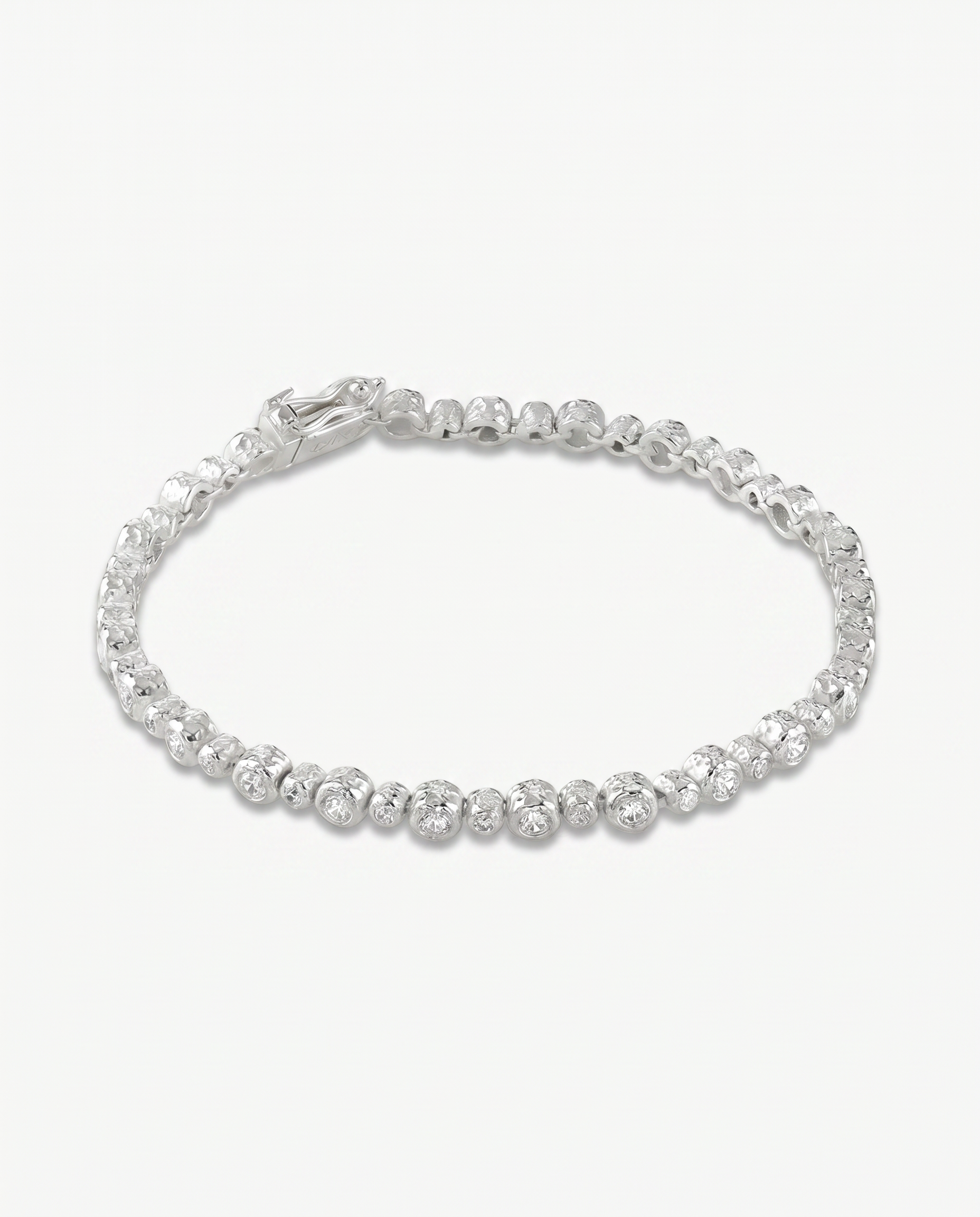 Tennis Bracelet