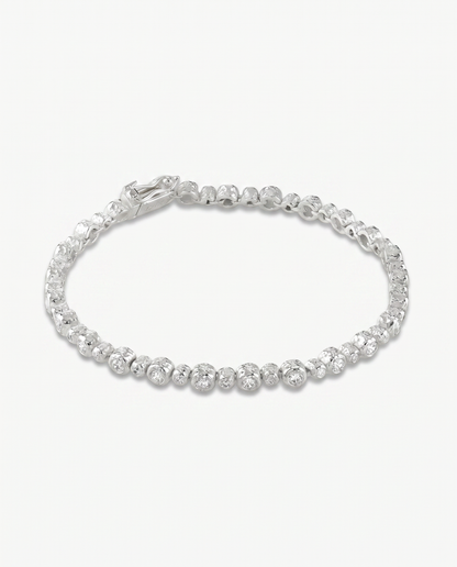 Tennis Bracelet