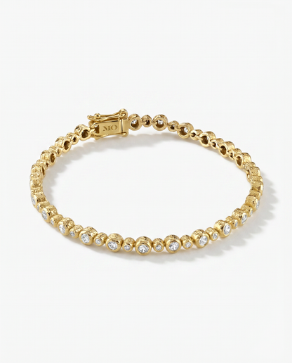 Tennis Bracelet