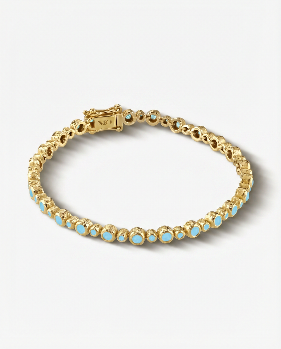 Tennis Bracelet