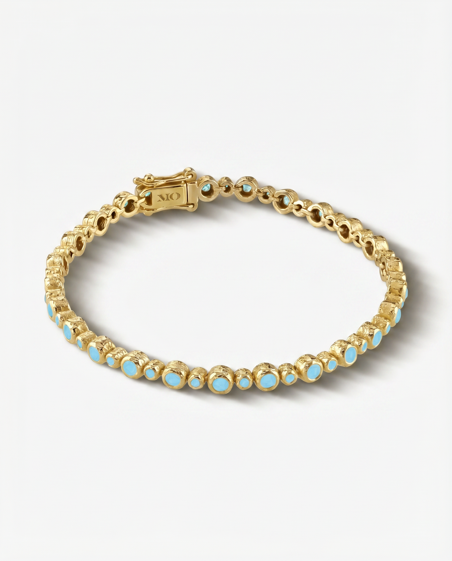 Tennis Bracelet
