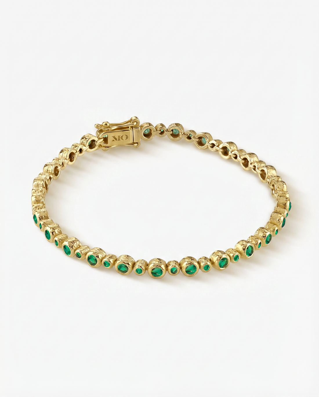 Tennis Bracelet