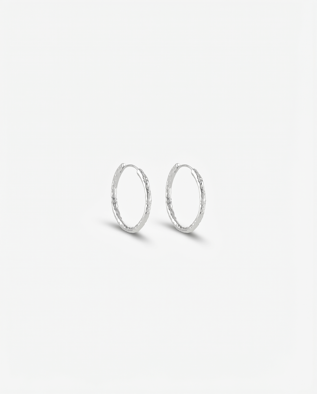Nova Hoops XS