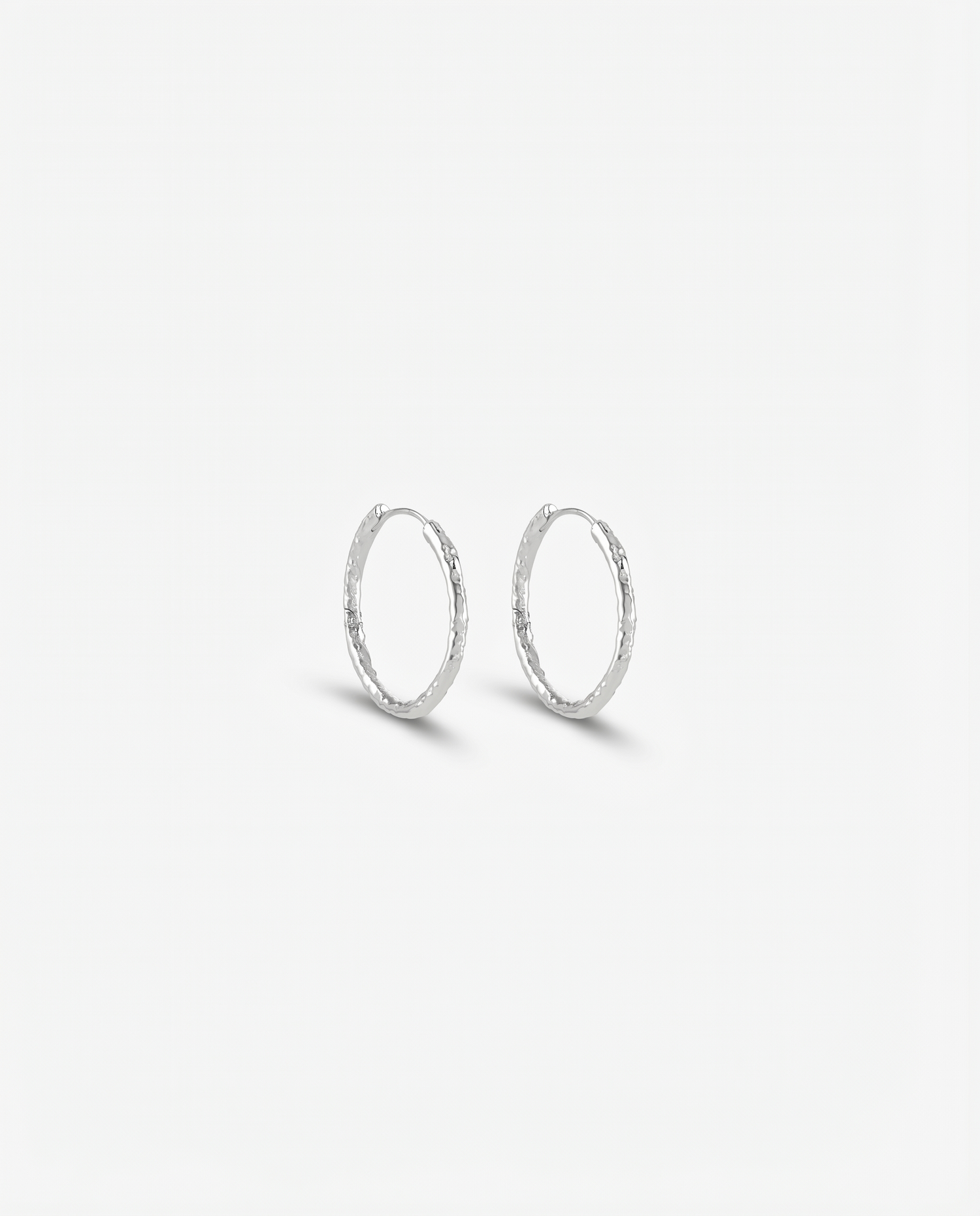 Nova Hoops XS