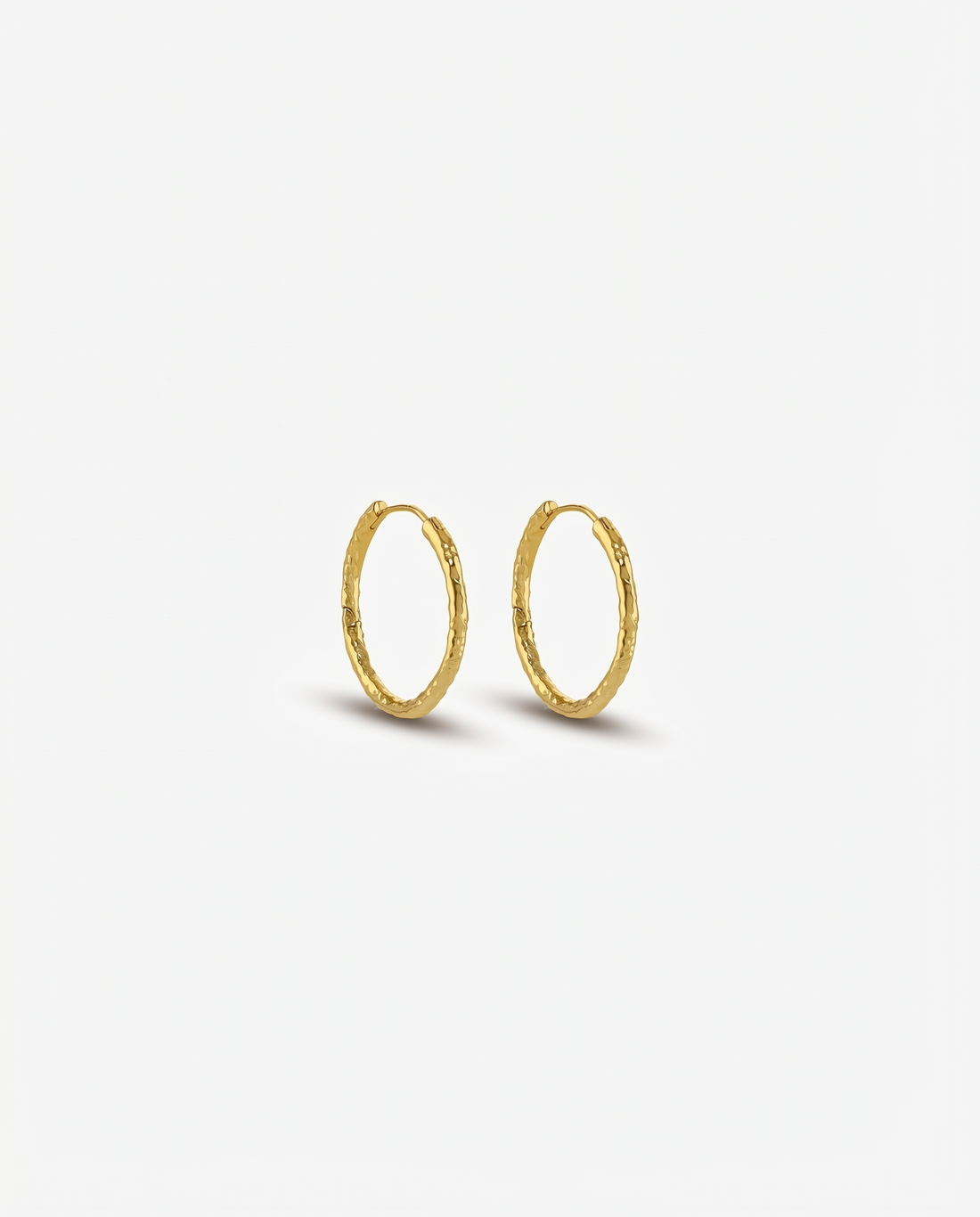 Nova Hoops XS