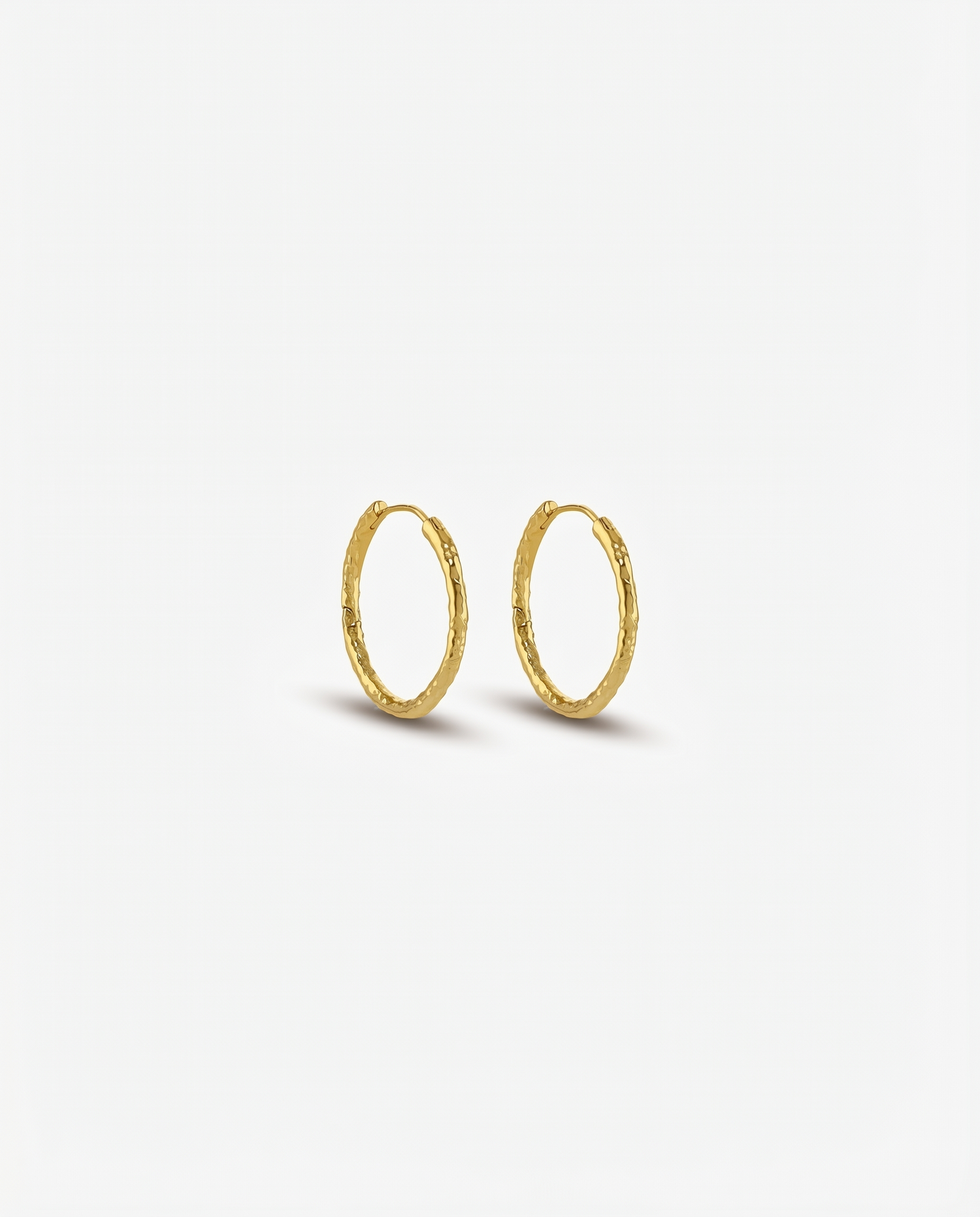 Nova Hoops XS