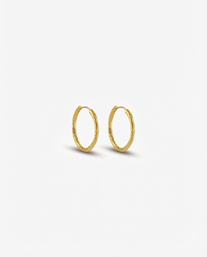 Nova Hoops XS