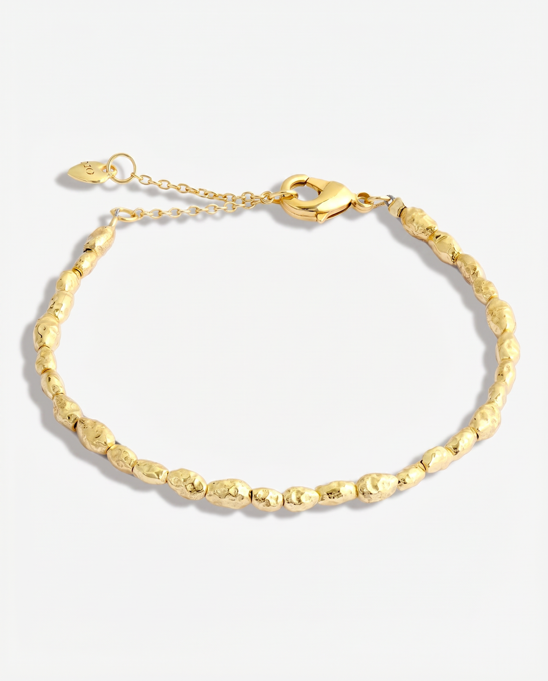 Nugget Bracelet Mini